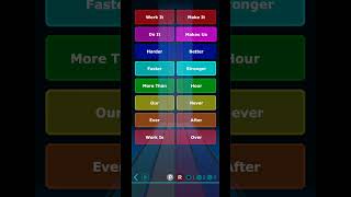 App name Idaft jamming [upl. by Jacinda]