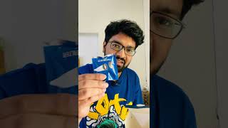 Electronic lice removing machine  flipkart review shorts licecomb [upl. by Osnofedli128]