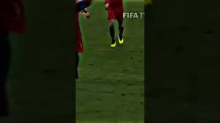 Ronaldo goal vs spain☠️☠️☠️ edit cristianoronaldo prime ronaldo [upl. by Otipaga]