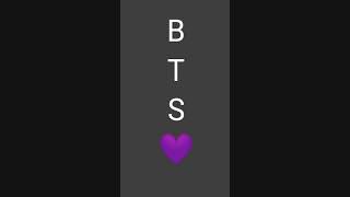 Cute bts V status video song boyband btsarmy kimtaehyungandyeontan 💜💜💜 [upl. by Nohsyar797]