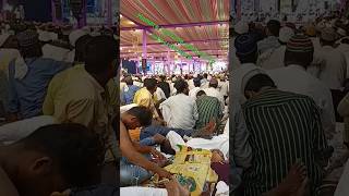 Bareilly Sharif urse Razvi [upl. by Onibag]