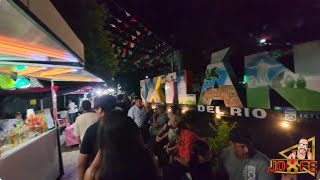 Fiestas patrias de Ixtlán del Río 2024 en Nayarit México [upl. by Ravahs]