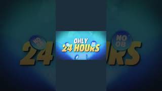 There is a new update of Blast Royale now you can earn YGG Token blastroyal noob shortvideo [upl. by Elleinnod]