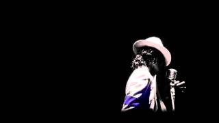 Michael Jackson  Smooth criminal lyrics [upl. by Kamila]