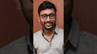 Mookuthi Amman 2  RJ Balaji  Trisha [upl. by Krischer]