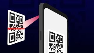 Comment se connecter au wifi de votre voisin sans entrer le mot de passe scanner un code QR [upl. by Nylitak]