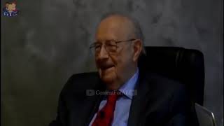 The Godfather of Vaccines  4  National Childhood Vaccine Injury Act Rotavirus With Subtitles [upl. by Irrabaj254]