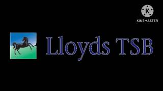 Lloyds tsb  tax free 2013 UK Radio [upl. by Hannie]