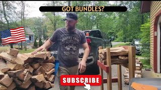 Making Bundles 19 [upl. by Swayne815]