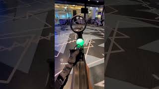 ZERO LATENCY TAMPA  VR Gaming [upl. by Ennovy]