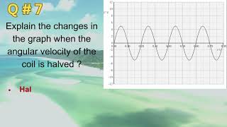 Edexcel IAL Physics Unit 4  Most Frequently Asked Exam Questions for Paper 4 with Answers  Part 03 [upl. by Flannery]