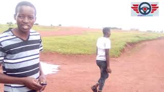 comedy styleumuryango wibirara gasikiri na kanyusi Zazo Comedy Video nziza isekeje [upl. by Iain]