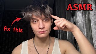 ASMR Hacks to Stay Happy Every Day works every time [upl. by Sacha894]