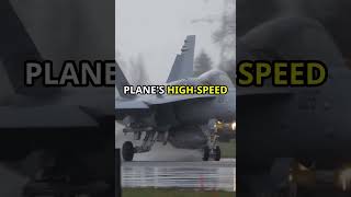 Jet vs Ramjet vs Scramjet 60Second Breakdownjetengines ramjet scramjet [upl. by Jarrow929]