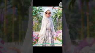 Bagawat or fitno k dor melove life islam as rafiq [upl. by Nail85]