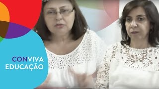 Videoconferência  Censo Escolar e o Educacenso [upl. by Hashimoto]