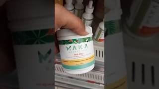 La combinación perfecta para cabello maltratado ¡Renueva tu melenaquot peinateruth hair haircare [upl. by Yffub92]