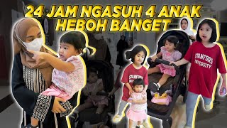 TITIP MOANA KE DIJEH  Full Video Bikin JANTUNGAN [upl. by Ahsienauq]