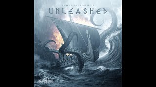 Two Steps From Hell – UNLEASHED 2017 FULL ALBUM  Epic Music Album [upl. by Columba556]