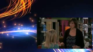 Miranda S03E07 I Do But To Who [upl. by Mariel]