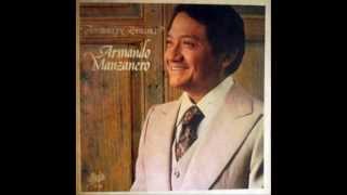 Armando Manzanero  Perdoname [upl. by Yasmeen815]