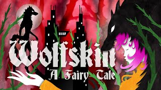 Wolfskin A Fairy Tale  Full movie 4K [upl. by Stutzman]