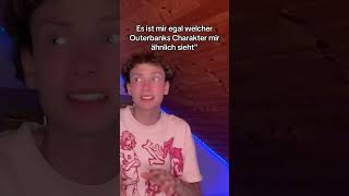 Habt ihr schon die neue Staffel angeschaut foryou youtubeshorts goviral noctan [upl. by Marsland873]