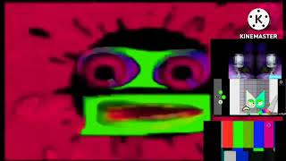 Klasky Csupo Effects V2 PoisonCubed [upl. by Lennie]