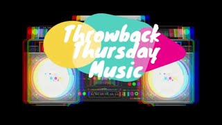 3LW  Playas Gon Play Lyrics TBT [upl. by Jasper]