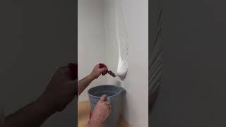 Waterproof Paints  Waterproof paint for wall paint [upl. by Eerihs656]