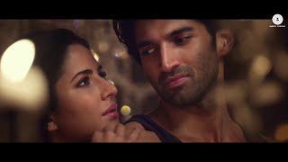 Pashmina English Subtitles  Fitoor Katrina Kaif Aditya Roy Kapur Amit Trivedi [upl. by Akiaki]