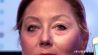 Instantly Ageless from Jeunesse Global [upl. by Divd775]