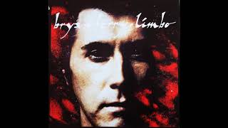 Bryan Ferry ‎– Limbo latin mix [upl. by Bond]