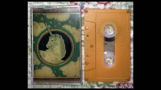 Antigua Ibis  Visages Of Tlaloc C26 Rotifer Cassettes 2010 [upl. by Aimee]