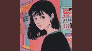 Saiph Slowed  Reverb Lofi [upl. by Rizika]