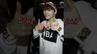 Them 🥹youtubefeeds bts youtubeshorts kpop fypviralシ suga jungkook jimin taehyung rm jin [upl. by Zetta548]