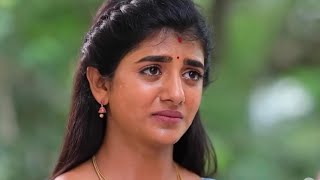 Eeramana Rojave 2 Serial Today Episode Review Promo 09082023  Vijaytv Serial Review By Idamporul [upl. by Sirraj]