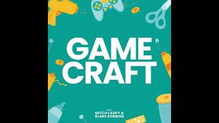 Introducing Gamecraft [upl. by Ahtreb848]