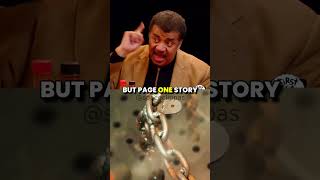 Is Pluto a planet 🤔 w Neil deGrasse Tyson [upl. by Idell]