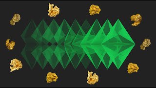 Integrating Bit Gold Inside Ethereum Classic ETC Explained  Bit Gold NFTs [upl. by Essie157]