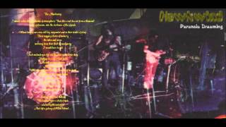 Hawkwind  10th January 1972 Wolverhampton Civic Hall [upl. by Ronny]