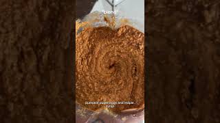 EASY GLUTEN FREE PUMPKIN BREAD [upl. by Mikkel48]