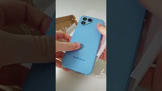 Fairphone 5 unboxing [upl. by Leandro885]