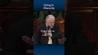 Legacies That Are Remembered  Pastor Lutzer [upl. by Ledba]