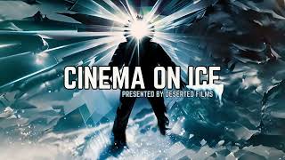 Cinema on Ice Trailer [upl. by Carnahan]