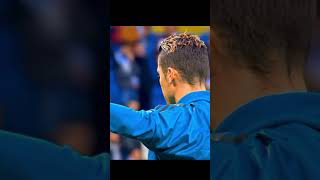 Another Ronaldo Day 🔥shorts viral edit football cr7 messi Broxshort [upl. by Aivekal]