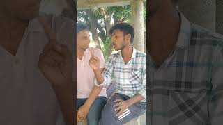 Mujhe mat kahena 🤣😅shortvideos comedy sachinroxcomedy [upl. by Ioab698]