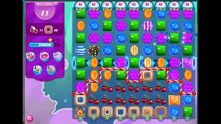 Candy Crush Saga Level 9003 [upl. by Gillian]