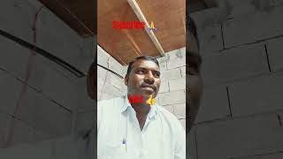 comedy funny sureshkumar shortvidiovairalvidio [upl. by Haik685]