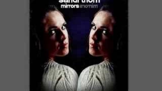 Sandi Thom  Mirrors [upl. by Akzseinga]